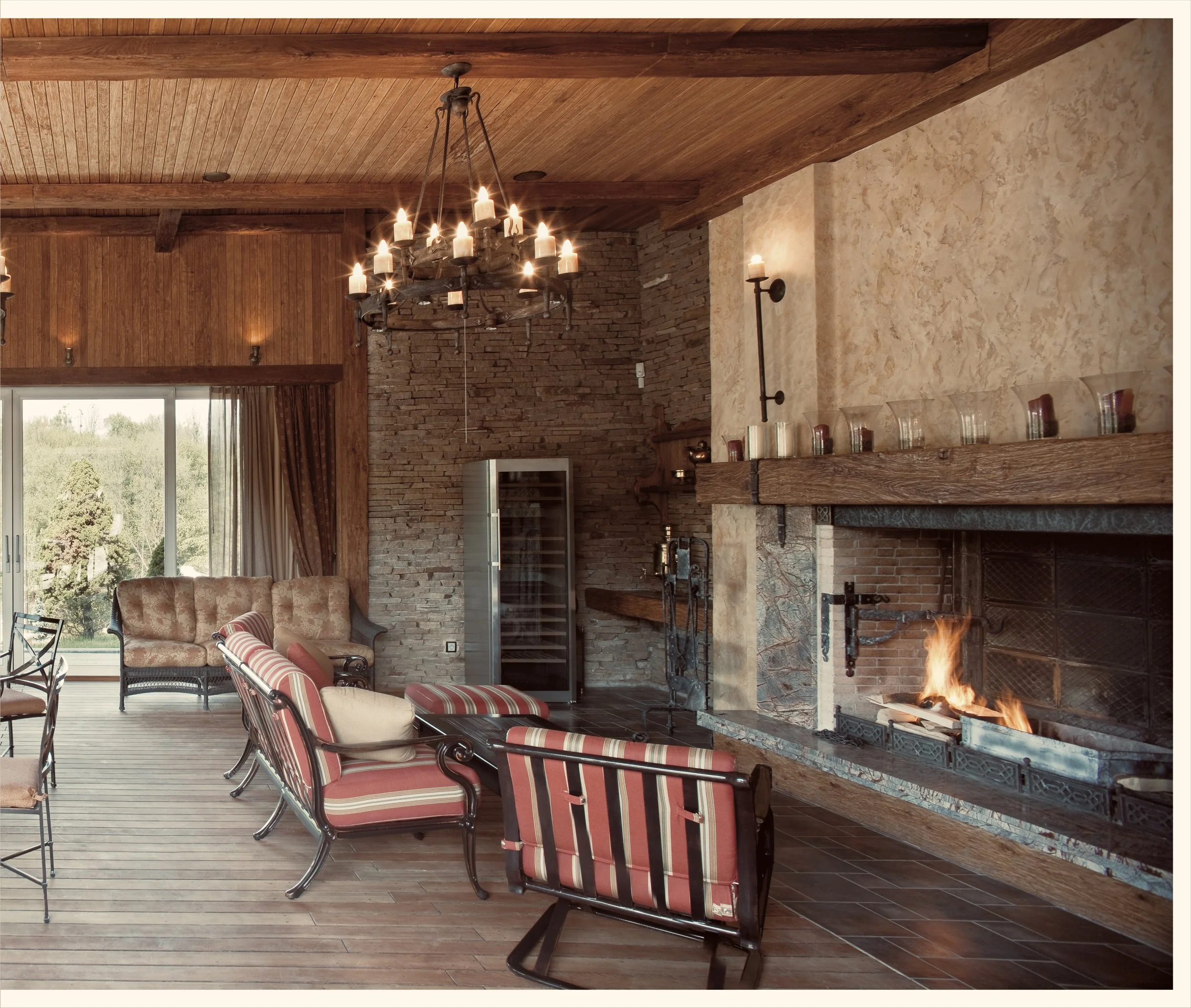 Cottage 2