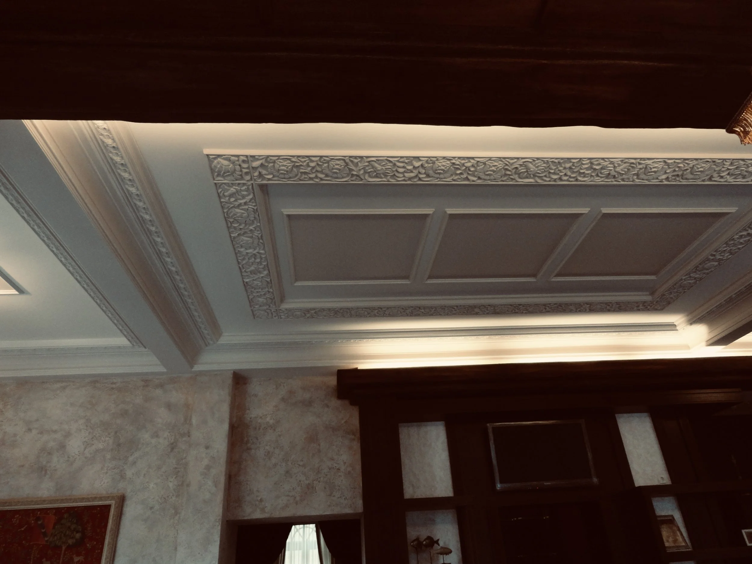 Colum 2 Pic 4